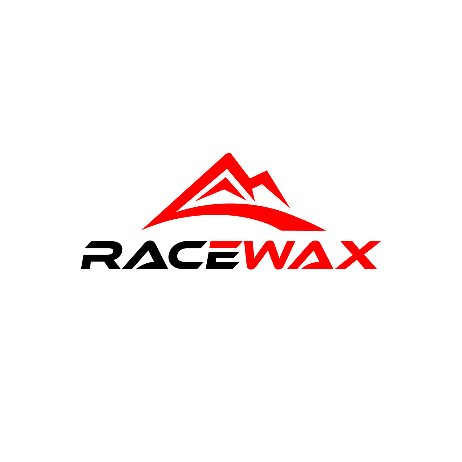 RaceWax