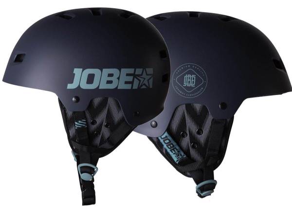 Jobe BASE WAKE helmet Helm Wakeboard Kite Wassersporthelm